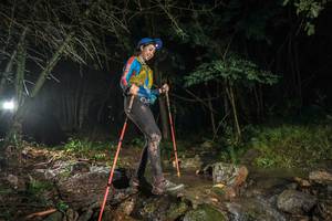 BIB: 
                            <button type="button" onclick="openModal(25195190)" class="btn btn-primary btn-sm float-right btn-popup" data-toggle="modal" data-target=".modal-high-quality">
                        <i class="fas fa-shopping-cart"></i> Add to Cart
                    </button>
                                            <button type="button" onclick="isThisMe(25195190, true)" class="btn btn-success btn-sm float-right btn-popup btn-isme hidden" data-toggle="tooltip" data-placement="bottom" title="นี่คือรูปของคุณใช่ไหม คลิกที่นี่เพื่อเอาเข้าอัลบั้ม">
                        <i class="fas fa-plus"></i> Add to album
                    </button>
                    <button type="button" onclick="isThisMe(25195190, false)" class="btn btn-warning btn-sm float-right btn-popup btn-isnotme hidden">
                        <i class="fas fa-ban"></i> Remove from album
                    </button>