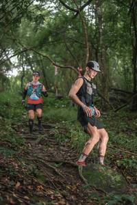 BIB: 
                            <button type="button" onclick="openModal(25193123)" class="btn btn-primary btn-sm float-right btn-popup" data-toggle="modal" data-target=".modal-high-quality">
                        <i class="fas fa-shopping-cart"></i> Add to Cart
                    </button>
                                            <button type="button" onclick="isThisMe(25193123, true)" class="btn btn-success btn-sm float-right btn-popup btn-isme hidden" data-toggle="tooltip" data-placement="bottom" title="นี่คือรูปของคุณใช่ไหม คลิกที่นี่เพื่อเอาเข้าอัลบั้ม">
                        <i class="fas fa-plus"></i> Add to album
                    </button>
                    <button type="button" onclick="isThisMe(25193123, false)" class="btn btn-warning btn-sm float-right btn-popup btn-isnotme hidden">
                        <i class="fas fa-ban"></i> Remove from album
                    </button>