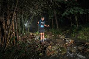 BIB: 
                            <button type="button" onclick="openModal(25194240)" class="btn btn-primary btn-sm float-right btn-popup" data-toggle="modal" data-target=".modal-high-quality">
                        <i class="fas fa-shopping-cart"></i> Add to Cart
                    </button>
                                            <button type="button" onclick="isThisMe(25194240, true)" class="btn btn-success btn-sm float-right btn-popup btn-isme hidden" data-toggle="tooltip" data-placement="bottom" title="นี่คือรูปของคุณใช่ไหม คลิกที่นี่เพื่อเอาเข้าอัลบั้ม">
                        <i class="fas fa-plus"></i> Add to album
                    </button>
                    <button type="button" onclick="isThisMe(25194240, false)" class="btn btn-warning btn-sm float-right btn-popup btn-isnotme hidden">
                        <i class="fas fa-ban"></i> Remove from album
                    </button>