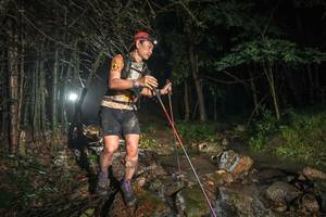 BIB: 
                            <button type="button" onclick="openModal(25194900)" class="btn btn-primary btn-sm float-right btn-popup" data-toggle="modal" data-target=".modal-high-quality">
                        <i class="fas fa-shopping-cart"></i> Add to Cart
                    </button>
                                            <button type="button" onclick="isThisMe(25194900, true)" class="btn btn-success btn-sm float-right btn-popup btn-isme hidden" data-toggle="tooltip" data-placement="bottom" title="นี่คือรูปของคุณใช่ไหม คลิกที่นี่เพื่อเอาเข้าอัลบั้ม">
                        <i class="fas fa-plus"></i> Add to album
                    </button>
                    <button type="button" onclick="isThisMe(25194900, false)" class="btn btn-warning btn-sm float-right btn-popup btn-isnotme hidden">
                        <i class="fas fa-ban"></i> Remove from album
                    </button>