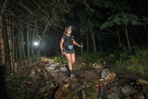 BIB: 
                            <button type="button" onclick="openModal(25194393)" class="btn btn-primary btn-sm float-right btn-popup" data-toggle="modal" data-target=".modal-high-quality">
                        <i class="fas fa-shopping-cart"></i> Add to Cart
                    </button>
                                            <button type="button" onclick="isThisMe(25194393, true)" class="btn btn-success btn-sm float-right btn-popup btn-isme hidden" data-toggle="tooltip" data-placement="bottom" title="นี่คือรูปของคุณใช่ไหม คลิกที่นี่เพื่อเอาเข้าอัลบั้ม">
                        <i class="fas fa-plus"></i> Add to album
                    </button>
                    <button type="button" onclick="isThisMe(25194393, false)" class="btn btn-warning btn-sm float-right btn-popup btn-isnotme hidden">
                        <i class="fas fa-ban"></i> Remove from album
                    </button>