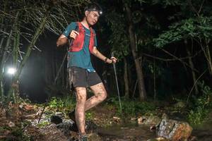 BIB: 
                            <button type="button" onclick="openModal(25194276)" class="btn btn-primary btn-sm float-right btn-popup" data-toggle="modal" data-target=".modal-high-quality">
                        <i class="fas fa-shopping-cart"></i> Add to Cart
                    </button>
                                            <button type="button" onclick="isThisMe(25194276, true)" class="btn btn-success btn-sm float-right btn-popup btn-isme hidden" data-toggle="tooltip" data-placement="bottom" title="นี่คือรูปของคุณใช่ไหม คลิกที่นี่เพื่อเอาเข้าอัลบั้ม">
                        <i class="fas fa-plus"></i> Add to album
                    </button>
                    <button type="button" onclick="isThisMe(25194276, false)" class="btn btn-warning btn-sm float-right btn-popup btn-isnotme hidden">
                        <i class="fas fa-ban"></i> Remove from album
                    </button>