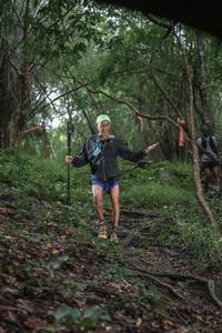 BIB: 
                            <button type="button" onclick="openModal(25193273)" class="btn btn-primary btn-sm float-right btn-popup" data-toggle="modal" data-target=".modal-high-quality">
                        <i class="fas fa-shopping-cart"></i> Add to Cart
                    </button>
                                            <button type="button" onclick="isThisMe(25193273, true)" class="btn btn-success btn-sm float-right btn-popup btn-isme hidden" data-toggle="tooltip" data-placement="bottom" title="นี่คือรูปของคุณใช่ไหม คลิกที่นี่เพื่อเอาเข้าอัลบั้ม">
                        <i class="fas fa-plus"></i> Add to album
                    </button>
                    <button type="button" onclick="isThisMe(25193273, false)" class="btn btn-warning btn-sm float-right btn-popup btn-isnotme hidden">
                        <i class="fas fa-ban"></i> Remove from album
                    </button>