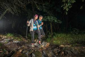 BIB: 
                            <button type="button" onclick="openModal(25194964)" class="btn btn-primary btn-sm float-right btn-popup" data-toggle="modal" data-target=".modal-high-quality">
                        <i class="fas fa-shopping-cart"></i> Add to Cart
                    </button>
                                            <button type="button" onclick="isThisMe(25194964, true)" class="btn btn-success btn-sm float-right btn-popup btn-isme hidden" data-toggle="tooltip" data-placement="bottom" title="นี่คือรูปของคุณใช่ไหม คลิกที่นี่เพื่อเอาเข้าอัลบั้ม">
                        <i class="fas fa-plus"></i> Add to album
                    </button>
                    <button type="button" onclick="isThisMe(25194964, false)" class="btn btn-warning btn-sm float-right btn-popup btn-isnotme hidden">
                        <i class="fas fa-ban"></i> Remove from album
                    </button>