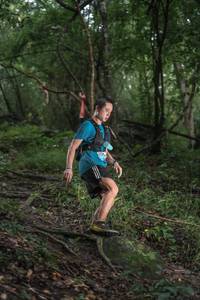 BIB: 
                            <button type="button" onclick="openModal(25193498)" class="btn btn-primary btn-sm float-right btn-popup" data-toggle="modal" data-target=".modal-high-quality">
                        <i class="fas fa-shopping-cart"></i> Add to Cart
                    </button>
                                            <button type="button" onclick="isThisMe(25193498, true)" class="btn btn-success btn-sm float-right btn-popup btn-isme hidden" data-toggle="tooltip" data-placement="bottom" title="นี่คือรูปของคุณใช่ไหม คลิกที่นี่เพื่อเอาเข้าอัลบั้ม">
                        <i class="fas fa-plus"></i> Add to album
                    </button>
                    <button type="button" onclick="isThisMe(25193498, false)" class="btn btn-warning btn-sm float-right btn-popup btn-isnotme hidden">
                        <i class="fas fa-ban"></i> Remove from album
                    </button>