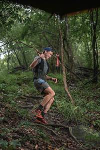 BIB: 
                            <button type="button" onclick="openModal(25193228)" class="btn btn-primary btn-sm float-right btn-popup" data-toggle="modal" data-target=".modal-high-quality">
                        <i class="fas fa-shopping-cart"></i> Add to Cart
                    </button>
                                            <button type="button" onclick="isThisMe(25193228, true)" class="btn btn-success btn-sm float-right btn-popup btn-isme hidden" data-toggle="tooltip" data-placement="bottom" title="นี่คือรูปของคุณใช่ไหม คลิกที่นี่เพื่อเอาเข้าอัลบั้ม">
                        <i class="fas fa-plus"></i> Add to album
                    </button>
                    <button type="button" onclick="isThisMe(25193228, false)" class="btn btn-warning btn-sm float-right btn-popup btn-isnotme hidden">
                        <i class="fas fa-ban"></i> Remove from album
                    </button>