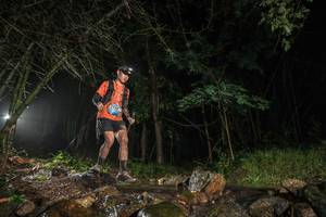 BIB: 
                            <button type="button" onclick="openModal(25193900)" class="btn btn-primary btn-sm float-right btn-popup" data-toggle="modal" data-target=".modal-high-quality">
                        <i class="fas fa-shopping-cart"></i> Add to Cart
                    </button>
                                            <button type="button" onclick="isThisMe(25193900, true)" class="btn btn-success btn-sm float-right btn-popup btn-isme hidden" data-toggle="tooltip" data-placement="bottom" title="นี่คือรูปของคุณใช่ไหม คลิกที่นี่เพื่อเอาเข้าอัลบั้ม">
                        <i class="fas fa-plus"></i> Add to album
                    </button>
                    <button type="button" onclick="isThisMe(25193900, false)" class="btn btn-warning btn-sm float-right btn-popup btn-isnotme hidden">
                        <i class="fas fa-ban"></i> Remove from album
                    </button>