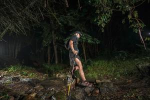 BIB: 
                            <button type="button" onclick="openModal(25193932)" class="btn btn-primary btn-sm float-right btn-popup" data-toggle="modal" data-target=".modal-high-quality">
                        <i class="fas fa-shopping-cart"></i> Add to Cart
                    </button>
                                            <button type="button" onclick="isThisMe(25193932, true)" class="btn btn-success btn-sm float-right btn-popup btn-isme hidden" data-toggle="tooltip" data-placement="bottom" title="นี่คือรูปของคุณใช่ไหม คลิกที่นี่เพื่อเอาเข้าอัลบั้ม">
                        <i class="fas fa-plus"></i> Add to album
                    </button>
                    <button type="button" onclick="isThisMe(25193932, false)" class="btn btn-warning btn-sm float-right btn-popup btn-isnotme hidden">
                        <i class="fas fa-ban"></i> Remove from album
                    </button>