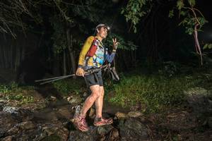 BIB: 
                            <button type="button" onclick="openModal(25194471)" class="btn btn-primary btn-sm float-right btn-popup" data-toggle="modal" data-target=".modal-high-quality">
                        <i class="fas fa-shopping-cart"></i> Add to Cart
                    </button>
                                            <button type="button" onclick="isThisMe(25194471, true)" class="btn btn-success btn-sm float-right btn-popup btn-isme hidden" data-toggle="tooltip" data-placement="bottom" title="นี่คือรูปของคุณใช่ไหม คลิกที่นี่เพื่อเอาเข้าอัลบั้ม">
                        <i class="fas fa-plus"></i> Add to album
                    </button>
                    <button type="button" onclick="isThisMe(25194471, false)" class="btn btn-warning btn-sm float-right btn-popup btn-isnotme hidden">
                        <i class="fas fa-ban"></i> Remove from album
                    </button>