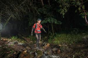 BIB: 
                            <button type="button" onclick="openModal(25194153)" class="btn btn-primary btn-sm float-right btn-popup" data-toggle="modal" data-target=".modal-high-quality">
                        <i class="fas fa-shopping-cart"></i> Add to Cart
                    </button>
                                            <button type="button" onclick="isThisMe(25194153, true)" class="btn btn-success btn-sm float-right btn-popup btn-isme hidden" data-toggle="tooltip" data-placement="bottom" title="นี่คือรูปของคุณใช่ไหม คลิกที่นี่เพื่อเอาเข้าอัลบั้ม">
                        <i class="fas fa-plus"></i> Add to album
                    </button>
                    <button type="button" onclick="isThisMe(25194153, false)" class="btn btn-warning btn-sm float-right btn-popup btn-isnotme hidden">
                        <i class="fas fa-ban"></i> Remove from album
                    </button>