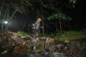 BIB: 
                            <button type="button" onclick="openModal(25194583)" class="btn btn-primary btn-sm float-right btn-popup" data-toggle="modal" data-target=".modal-high-quality">
                        <i class="fas fa-shopping-cart"></i> Add to Cart
                    </button>
                                            <button type="button" onclick="isThisMe(25194583, true)" class="btn btn-success btn-sm float-right btn-popup btn-isme hidden" data-toggle="tooltip" data-placement="bottom" title="นี่คือรูปของคุณใช่ไหม คลิกที่นี่เพื่อเอาเข้าอัลบั้ม">
                        <i class="fas fa-plus"></i> Add to album
                    </button>
                    <button type="button" onclick="isThisMe(25194583, false)" class="btn btn-warning btn-sm float-right btn-popup btn-isnotme hidden">
                        <i class="fas fa-ban"></i> Remove from album
                    </button>