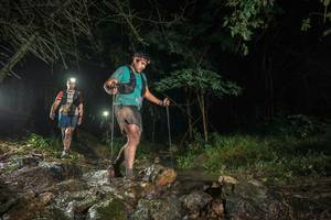 BIB: 
                            <button type="button" onclick="openModal(25195134)" class="btn btn-primary btn-sm float-right btn-popup" data-toggle="modal" data-target=".modal-high-quality">
                        <i class="fas fa-shopping-cart"></i> Add to Cart
                    </button>
                                            <button type="button" onclick="isThisMe(25195134, true)" class="btn btn-success btn-sm float-right btn-popup btn-isme hidden" data-toggle="tooltip" data-placement="bottom" title="นี่คือรูปของคุณใช่ไหม คลิกที่นี่เพื่อเอาเข้าอัลบั้ม">
                        <i class="fas fa-plus"></i> Add to album
                    </button>
                    <button type="button" onclick="isThisMe(25195134, false)" class="btn btn-warning btn-sm float-right btn-popup btn-isnotme hidden">
                        <i class="fas fa-ban"></i> Remove from album
                    </button>