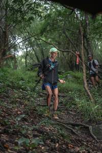 BIB: 
                            <button type="button" onclick="openModal(25193279)" class="btn btn-primary btn-sm float-right btn-popup" data-toggle="modal" data-target=".modal-high-quality">
                        <i class="fas fa-shopping-cart"></i> Add to Cart
                    </button>
                                            <button type="button" onclick="isThisMe(25193279, true)" class="btn btn-success btn-sm float-right btn-popup btn-isme hidden" data-toggle="tooltip" data-placement="bottom" title="นี่คือรูปของคุณใช่ไหม คลิกที่นี่เพื่อเอาเข้าอัลบั้ม">
                        <i class="fas fa-plus"></i> Add to album
                    </button>
                    <button type="button" onclick="isThisMe(25193279, false)" class="btn btn-warning btn-sm float-right btn-popup btn-isnotme hidden">
                        <i class="fas fa-ban"></i> Remove from album
                    </button>