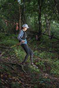 BIB: 
                            <button type="button" onclick="openModal(25193584)" class="btn btn-primary btn-sm float-right btn-popup" data-toggle="modal" data-target=".modal-high-quality">
                        <i class="fas fa-shopping-cart"></i> Add to Cart
                    </button>
                                            <button type="button" onclick="isThisMe(25193584, true)" class="btn btn-success btn-sm float-right btn-popup btn-isme hidden" data-toggle="tooltip" data-placement="bottom" title="นี่คือรูปของคุณใช่ไหม คลิกที่นี่เพื่อเอาเข้าอัลบั้ม">
                        <i class="fas fa-plus"></i> Add to album
                    </button>
                    <button type="button" onclick="isThisMe(25193584, false)" class="btn btn-warning btn-sm float-right btn-popup btn-isnotme hidden">
                        <i class="fas fa-ban"></i> Remove from album
                    </button>