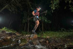 BIB: 
                            <button type="button" onclick="openModal(25193862)" class="btn btn-primary btn-sm float-right btn-popup" data-toggle="modal" data-target=".modal-high-quality">
                        <i class="fas fa-shopping-cart"></i> Add to Cart
                    </button>
                                            <button type="button" onclick="isThisMe(25193862, true)" class="btn btn-success btn-sm float-right btn-popup btn-isme hidden" data-toggle="tooltip" data-placement="bottom" title="นี่คือรูปของคุณใช่ไหม คลิกที่นี่เพื่อเอาเข้าอัลบั้ม">
                        <i class="fas fa-plus"></i> Add to album
                    </button>
                    <button type="button" onclick="isThisMe(25193862, false)" class="btn btn-warning btn-sm float-right btn-popup btn-isnotme hidden">
                        <i class="fas fa-ban"></i> Remove from album
                    </button>