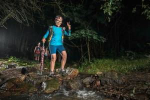 BIB: 
                            <button type="button" onclick="openModal(25194501)" class="btn btn-primary btn-sm float-right btn-popup" data-toggle="modal" data-target=".modal-high-quality">
                        <i class="fas fa-shopping-cart"></i> Add to Cart
                    </button>
                                            <button type="button" onclick="isThisMe(25194501, true)" class="btn btn-success btn-sm float-right btn-popup btn-isme hidden" data-toggle="tooltip" data-placement="bottom" title="นี่คือรูปของคุณใช่ไหม คลิกที่นี่เพื่อเอาเข้าอัลบั้ม">
                        <i class="fas fa-plus"></i> Add to album
                    </button>
                    <button type="button" onclick="isThisMe(25194501, false)" class="btn btn-warning btn-sm float-right btn-popup btn-isnotme hidden">
                        <i class="fas fa-ban"></i> Remove from album
                    </button>