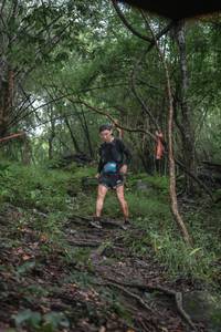 BIB: 
                            <button type="button" onclick="openModal(25193434)" class="btn btn-primary btn-sm float-right btn-popup" data-toggle="modal" data-target=".modal-high-quality">
                        <i class="fas fa-shopping-cart"></i> Add to Cart
                    </button>
                                            <button type="button" onclick="isThisMe(25193434, true)" class="btn btn-success btn-sm float-right btn-popup btn-isme hidden" data-toggle="tooltip" data-placement="bottom" title="นี่คือรูปของคุณใช่ไหม คลิกที่นี่เพื่อเอาเข้าอัลบั้ม">
                        <i class="fas fa-plus"></i> Add to album
                    </button>
                    <button type="button" onclick="isThisMe(25193434, false)" class="btn btn-warning btn-sm float-right btn-popup btn-isnotme hidden">
                        <i class="fas fa-ban"></i> Remove from album
                    </button>