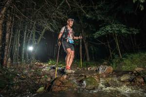 BIB: 
                            <button type="button" onclick="openModal(25194721)" class="btn btn-primary btn-sm float-right btn-popup" data-toggle="modal" data-target=".modal-high-quality">
                        <i class="fas fa-shopping-cart"></i> Add to Cart
                    </button>
                                            <button type="button" onclick="isThisMe(25194721, true)" class="btn btn-success btn-sm float-right btn-popup btn-isme hidden" data-toggle="tooltip" data-placement="bottom" title="นี่คือรูปของคุณใช่ไหม คลิกที่นี่เพื่อเอาเข้าอัลบั้ม">
                        <i class="fas fa-plus"></i> Add to album
                    </button>
                    <button type="button" onclick="isThisMe(25194721, false)" class="btn btn-warning btn-sm float-right btn-popup btn-isnotme hidden">
                        <i class="fas fa-ban"></i> Remove from album
                    </button>