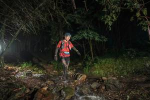 BIB: 
                            <button type="button" onclick="openModal(25194152)" class="btn btn-primary btn-sm float-right btn-popup" data-toggle="modal" data-target=".modal-high-quality">
                        <i class="fas fa-shopping-cart"></i> Add to Cart
                    </button>
                                            <button type="button" onclick="isThisMe(25194152, true)" class="btn btn-success btn-sm float-right btn-popup btn-isme hidden" data-toggle="tooltip" data-placement="bottom" title="นี่คือรูปของคุณใช่ไหม คลิกที่นี่เพื่อเอาเข้าอัลบั้ม">
                        <i class="fas fa-plus"></i> Add to album
                    </button>
                    <button type="button" onclick="isThisMe(25194152, false)" class="btn btn-warning btn-sm float-right btn-popup btn-isnotme hidden">
                        <i class="fas fa-ban"></i> Remove from album
                    </button>