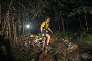 BIB: 
                            <button type="button" onclick="openModal(25194426)" class="btn btn-primary btn-sm float-right btn-popup" data-toggle="modal" data-target=".modal-high-quality">
                        <i class="fas fa-shopping-cart"></i> Add to Cart
                    </button>
                                            <button type="button" onclick="isThisMe(25194426, true)" class="btn btn-success btn-sm float-right btn-popup btn-isme hidden" data-toggle="tooltip" data-placement="bottom" title="นี่คือรูปของคุณใช่ไหม คลิกที่นี่เพื่อเอาเข้าอัลบั้ม">
                        <i class="fas fa-plus"></i> Add to album
                    </button>
                    <button type="button" onclick="isThisMe(25194426, false)" class="btn btn-warning btn-sm float-right btn-popup btn-isnotme hidden">
                        <i class="fas fa-ban"></i> Remove from album
                    </button>