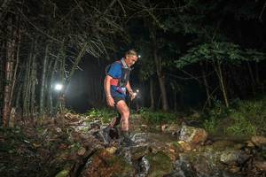 BIB: 
                            <button type="button" onclick="openModal(25194284)" class="btn btn-primary btn-sm float-right btn-popup" data-toggle="modal" data-target=".modal-high-quality">
                        <i class="fas fa-shopping-cart"></i> Add to Cart
                    </button>
                                            <button type="button" onclick="isThisMe(25194284, true)" class="btn btn-success btn-sm float-right btn-popup btn-isme hidden" data-toggle="tooltip" data-placement="bottom" title="นี่คือรูปของคุณใช่ไหม คลิกที่นี่เพื่อเอาเข้าอัลบั้ม">
                        <i class="fas fa-plus"></i> Add to album
                    </button>
                    <button type="button" onclick="isThisMe(25194284, false)" class="btn btn-warning btn-sm float-right btn-popup btn-isnotme hidden">
                        <i class="fas fa-ban"></i> Remove from album
                    </button>