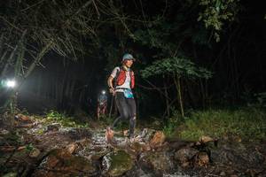 BIB: 
                            <button type="button" onclick="openModal(25194520)" class="btn btn-primary btn-sm float-right btn-popup" data-toggle="modal" data-target=".modal-high-quality">
                        <i class="fas fa-shopping-cart"></i> Add to Cart
                    </button>
                                            <button type="button" onclick="isThisMe(25194520, true)" class="btn btn-success btn-sm float-right btn-popup btn-isme hidden" data-toggle="tooltip" data-placement="bottom" title="นี่คือรูปของคุณใช่ไหม คลิกที่นี่เพื่อเอาเข้าอัลบั้ม">
                        <i class="fas fa-plus"></i> Add to album
                    </button>
                    <button type="button" onclick="isThisMe(25194520, false)" class="btn btn-warning btn-sm float-right btn-popup btn-isnotme hidden">
                        <i class="fas fa-ban"></i> Remove from album
                    </button>