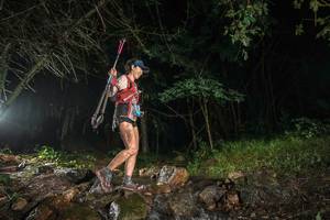 BIB: 
                            <button type="button" onclick="openModal(25194748)" class="btn btn-primary btn-sm float-right btn-popup" data-toggle="modal" data-target=".modal-high-quality">
                        <i class="fas fa-shopping-cart"></i> Add to Cart
                    </button>
                                            <button type="button" onclick="isThisMe(25194748, true)" class="btn btn-success btn-sm float-right btn-popup btn-isme hidden" data-toggle="tooltip" data-placement="bottom" title="นี่คือรูปของคุณใช่ไหม คลิกที่นี่เพื่อเอาเข้าอัลบั้ม">
                        <i class="fas fa-plus"></i> Add to album
                    </button>
                    <button type="button" onclick="isThisMe(25194748, false)" class="btn btn-warning btn-sm float-right btn-popup btn-isnotme hidden">
                        <i class="fas fa-ban"></i> Remove from album
                    </button>