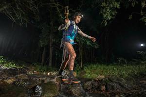 BIB: 
                            <button type="button" onclick="openModal(25193853)" class="btn btn-primary btn-sm float-right btn-popup" data-toggle="modal" data-target=".modal-high-quality">
                        <i class="fas fa-shopping-cart"></i> Add to Cart
                    </button>
                                            <button type="button" onclick="isThisMe(25193853, true)" class="btn btn-success btn-sm float-right btn-popup btn-isme hidden" data-toggle="tooltip" data-placement="bottom" title="นี่คือรูปของคุณใช่ไหม คลิกที่นี่เพื่อเอาเข้าอัลบั้ม">
                        <i class="fas fa-plus"></i> Add to album
                    </button>
                    <button type="button" onclick="isThisMe(25193853, false)" class="btn btn-warning btn-sm float-right btn-popup btn-isnotme hidden">
                        <i class="fas fa-ban"></i> Remove from album
                    </button>