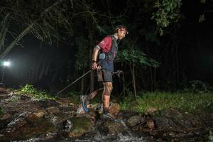 BIB: 
                            <button type="button" onclick="openModal(25193858)" class="btn btn-primary btn-sm float-right btn-popup" data-toggle="modal" data-target=".modal-high-quality">
                        <i class="fas fa-shopping-cart"></i> Add to Cart
                    </button>
                                            <button type="button" onclick="isThisMe(25193858, true)" class="btn btn-success btn-sm float-right btn-popup btn-isme hidden" data-toggle="tooltip" data-placement="bottom" title="นี่คือรูปของคุณใช่ไหม คลิกที่นี่เพื่อเอาเข้าอัลบั้ม">
                        <i class="fas fa-plus"></i> Add to album
                    </button>
                    <button type="button" onclick="isThisMe(25193858, false)" class="btn btn-warning btn-sm float-right btn-popup btn-isnotme hidden">
                        <i class="fas fa-ban"></i> Remove from album
                    </button>