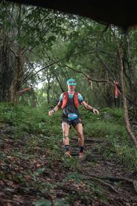 BIB: 
                            <button type="button" onclick="openModal(25193226)" class="btn btn-primary btn-sm float-right btn-popup" data-toggle="modal" data-target=".modal-high-quality">
                        <i class="fas fa-shopping-cart"></i> Add to Cart
                    </button>
                                            <button type="button" onclick="isThisMe(25193226, true)" class="btn btn-success btn-sm float-right btn-popup btn-isme hidden" data-toggle="tooltip" data-placement="bottom" title="นี่คือรูปของคุณใช่ไหม คลิกที่นี่เพื่อเอาเข้าอัลบั้ม">
                        <i class="fas fa-plus"></i> Add to album
                    </button>
                    <button type="button" onclick="isThisMe(25193226, false)" class="btn btn-warning btn-sm float-right btn-popup btn-isnotme hidden">
                        <i class="fas fa-ban"></i> Remove from album
                    </button>