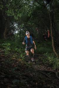 BIB: 
                            <button type="button" onclick="openModal(25193691)" class="btn btn-primary btn-sm float-right btn-popup" data-toggle="modal" data-target=".modal-high-quality">
                        <i class="fas fa-shopping-cart"></i> Add to Cart
                    </button>
                                            <button type="button" onclick="isThisMe(25193691, true)" class="btn btn-success btn-sm float-right btn-popup btn-isme hidden" data-toggle="tooltip" data-placement="bottom" title="นี่คือรูปของคุณใช่ไหม คลิกที่นี่เพื่อเอาเข้าอัลบั้ม">
                        <i class="fas fa-plus"></i> Add to album
                    </button>
                    <button type="button" onclick="isThisMe(25193691, false)" class="btn btn-warning btn-sm float-right btn-popup btn-isnotme hidden">
                        <i class="fas fa-ban"></i> Remove from album
                    </button>