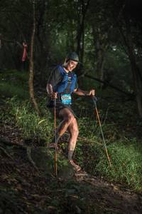 BIB: 
                            <button type="button" onclick="openModal(25193639)" class="btn btn-primary btn-sm float-right btn-popup" data-toggle="modal" data-target=".modal-high-quality">
                        <i class="fas fa-shopping-cart"></i> Add to Cart
                    </button>
                                            <button type="button" onclick="isThisMe(25193639, true)" class="btn btn-success btn-sm float-right btn-popup btn-isme hidden" data-toggle="tooltip" data-placement="bottom" title="นี่คือรูปของคุณใช่ไหม คลิกที่นี่เพื่อเอาเข้าอัลบั้ม">
                        <i class="fas fa-plus"></i> Add to album
                    </button>
                    <button type="button" onclick="isThisMe(25193639, false)" class="btn btn-warning btn-sm float-right btn-popup btn-isnotme hidden">
                        <i class="fas fa-ban"></i> Remove from album
                    </button>