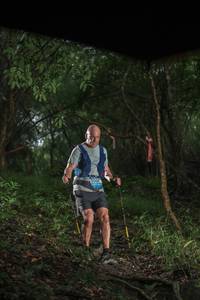 BIB: 
                            <button type="button" onclick="openModal(25193331)" class="btn btn-primary btn-sm float-right btn-popup" data-toggle="modal" data-target=".modal-high-quality">
                        <i class="fas fa-shopping-cart"></i> Add to Cart
                    </button>
                                            <button type="button" onclick="isThisMe(25193331, true)" class="btn btn-success btn-sm float-right btn-popup btn-isme hidden" data-toggle="tooltip" data-placement="bottom" title="นี่คือรูปของคุณใช่ไหม คลิกที่นี่เพื่อเอาเข้าอัลบั้ม">
                        <i class="fas fa-plus"></i> Add to album
                    </button>
                    <button type="button" onclick="isThisMe(25193331, false)" class="btn btn-warning btn-sm float-right btn-popup btn-isnotme hidden">
                        <i class="fas fa-ban"></i> Remove from album
                    </button>