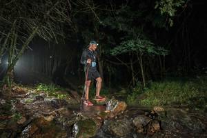 BIB: 
                            <button type="button" onclick="openModal(25194361)" class="btn btn-primary btn-sm float-right btn-popup" data-toggle="modal" data-target=".modal-high-quality">
                        <i class="fas fa-shopping-cart"></i> Add to Cart
                    </button>
                                            <button type="button" onclick="isThisMe(25194361, true)" class="btn btn-success btn-sm float-right btn-popup btn-isme hidden" data-toggle="tooltip" data-placement="bottom" title="นี่คือรูปของคุณใช่ไหม คลิกที่นี่เพื่อเอาเข้าอัลบั้ม">
                        <i class="fas fa-plus"></i> Add to album
                    </button>
                    <button type="button" onclick="isThisMe(25194361, false)" class="btn btn-warning btn-sm float-right btn-popup btn-isnotme hidden">
                        <i class="fas fa-ban"></i> Remove from album
                    </button>