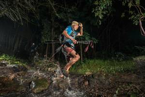 BIB: 
                            <button type="button" onclick="openModal(25194534)" class="btn btn-primary btn-sm float-right btn-popup" data-toggle="modal" data-target=".modal-high-quality">
                        <i class="fas fa-shopping-cart"></i> Add to Cart
                    </button>
                                            <button type="button" onclick="isThisMe(25194534, true)" class="btn btn-success btn-sm float-right btn-popup btn-isme hidden" data-toggle="tooltip" data-placement="bottom" title="นี่คือรูปของคุณใช่ไหม คลิกที่นี่เพื่อเอาเข้าอัลบั้ม">
                        <i class="fas fa-plus"></i> Add to album
                    </button>
                    <button type="button" onclick="isThisMe(25194534, false)" class="btn btn-warning btn-sm float-right btn-popup btn-isnotme hidden">
                        <i class="fas fa-ban"></i> Remove from album
                    </button>