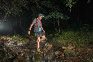 BIB: 
                            <button type="button" onclick="openModal(25194565)" class="btn btn-primary btn-sm float-right btn-popup" data-toggle="modal" data-target=".modal-high-quality">
                        <i class="fas fa-shopping-cart"></i> Add to Cart
                    </button>
                                            <button type="button" onclick="isThisMe(25194565, true)" class="btn btn-success btn-sm float-right btn-popup btn-isme hidden" data-toggle="tooltip" data-placement="bottom" title="นี่คือรูปของคุณใช่ไหม คลิกที่นี่เพื่อเอาเข้าอัลบั้ม">
                        <i class="fas fa-plus"></i> Add to album
                    </button>
                    <button type="button" onclick="isThisMe(25194565, false)" class="btn btn-warning btn-sm float-right btn-popup btn-isnotme hidden">
                        <i class="fas fa-ban"></i> Remove from album
                    </button>