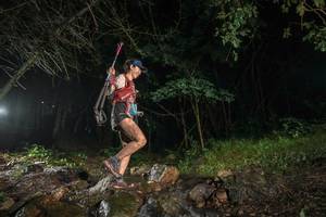 BIB: 
                            <button type="button" onclick="openModal(25194750)" class="btn btn-primary btn-sm float-right btn-popup" data-toggle="modal" data-target=".modal-high-quality">
                        <i class="fas fa-shopping-cart"></i> Add to Cart
                    </button>
                                            <button type="button" onclick="isThisMe(25194750, true)" class="btn btn-success btn-sm float-right btn-popup btn-isme hidden" data-toggle="tooltip" data-placement="bottom" title="นี่คือรูปของคุณใช่ไหม คลิกที่นี่เพื่อเอาเข้าอัลบั้ม">
                        <i class="fas fa-plus"></i> Add to album
                    </button>
                    <button type="button" onclick="isThisMe(25194750, false)" class="btn btn-warning btn-sm float-right btn-popup btn-isnotme hidden">
                        <i class="fas fa-ban"></i> Remove from album
                    </button>