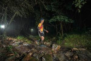 BIB: 
                            <button type="button" onclick="openModal(25194909)" class="btn btn-primary btn-sm float-right btn-popup" data-toggle="modal" data-target=".modal-high-quality">
                        <i class="fas fa-shopping-cart"></i> Add to Cart
                    </button>
                                            <button type="button" onclick="isThisMe(25194909, true)" class="btn btn-success btn-sm float-right btn-popup btn-isme hidden" data-toggle="tooltip" data-placement="bottom" title="นี่คือรูปของคุณใช่ไหม คลิกที่นี่เพื่อเอาเข้าอัลบั้ม">
                        <i class="fas fa-plus"></i> Add to album
                    </button>
                    <button type="button" onclick="isThisMe(25194909, false)" class="btn btn-warning btn-sm float-right btn-popup btn-isnotme hidden">
                        <i class="fas fa-ban"></i> Remove from album
                    </button>