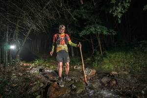 BIB: 
                            <button type="button" onclick="openModal(25194230)" class="btn btn-primary btn-sm float-right btn-popup" data-toggle="modal" data-target=".modal-high-quality">
                        <i class="fas fa-shopping-cart"></i> Add to Cart
                    </button>
                                            <button type="button" onclick="isThisMe(25194230, true)" class="btn btn-success btn-sm float-right btn-popup btn-isme hidden" data-toggle="tooltip" data-placement="bottom" title="นี่คือรูปของคุณใช่ไหม คลิกที่นี่เพื่อเอาเข้าอัลบั้ม">
                        <i class="fas fa-plus"></i> Add to album
                    </button>
                    <button type="button" onclick="isThisMe(25194230, false)" class="btn btn-warning btn-sm float-right btn-popup btn-isnotme hidden">
                        <i class="fas fa-ban"></i> Remove from album
                    </button>