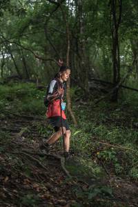 BIB: 
                            <button type="button" onclick="openModal(25193378)" class="btn btn-primary btn-sm float-right btn-popup" data-toggle="modal" data-target=".modal-high-quality">
                        <i class="fas fa-shopping-cart"></i> Add to Cart
                    </button>
                                            <button type="button" onclick="isThisMe(25193378, true)" class="btn btn-success btn-sm float-right btn-popup btn-isme hidden" data-toggle="tooltip" data-placement="bottom" title="นี่คือรูปของคุณใช่ไหม คลิกที่นี่เพื่อเอาเข้าอัลบั้ม">
                        <i class="fas fa-plus"></i> Add to album
                    </button>
                    <button type="button" onclick="isThisMe(25193378, false)" class="btn btn-warning btn-sm float-right btn-popup btn-isnotme hidden">
                        <i class="fas fa-ban"></i> Remove from album
                    </button>