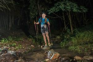 BIB: 
                            <button type="button" onclick="openModal(25194376)" class="btn btn-primary btn-sm float-right btn-popup" data-toggle="modal" data-target=".modal-high-quality">
                        <i class="fas fa-shopping-cart"></i> Add to Cart
                    </button>
                                            <button type="button" onclick="isThisMe(25194376, true)" class="btn btn-success btn-sm float-right btn-popup btn-isme hidden" data-toggle="tooltip" data-placement="bottom" title="นี่คือรูปของคุณใช่ไหม คลิกที่นี่เพื่อเอาเข้าอัลบั้ม">
                        <i class="fas fa-plus"></i> Add to album
                    </button>
                    <button type="button" onclick="isThisMe(25194376, false)" class="btn btn-warning btn-sm float-right btn-popup btn-isnotme hidden">
                        <i class="fas fa-ban"></i> Remove from album
                    </button>