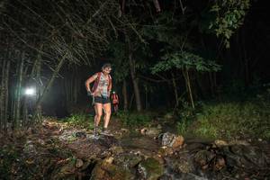 BIB: 
                            <button type="button" onclick="openModal(25194062)" class="btn btn-primary btn-sm float-right btn-popup" data-toggle="modal" data-target=".modal-high-quality">
                        <i class="fas fa-shopping-cart"></i> Add to Cart
                    </button>
                                            <button type="button" onclick="isThisMe(25194062, true)" class="btn btn-success btn-sm float-right btn-popup btn-isme hidden" data-toggle="tooltip" data-placement="bottom" title="นี่คือรูปของคุณใช่ไหม คลิกที่นี่เพื่อเอาเข้าอัลบั้ม">
                        <i class="fas fa-plus"></i> Add to album
                    </button>
                    <button type="button" onclick="isThisMe(25194062, false)" class="btn btn-warning btn-sm float-right btn-popup btn-isnotme hidden">
                        <i class="fas fa-ban"></i> Remove from album
                    </button>