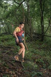 BIB: 
                            <button type="button" onclick="openModal(25193187)" class="btn btn-primary btn-sm float-right btn-popup" data-toggle="modal" data-target=".modal-high-quality">
                        <i class="fas fa-shopping-cart"></i> Add to Cart
                    </button>
                                            <button type="button" onclick="isThisMe(25193187, true)" class="btn btn-success btn-sm float-right btn-popup btn-isme hidden" data-toggle="tooltip" data-placement="bottom" title="นี่คือรูปของคุณใช่ไหม คลิกที่นี่เพื่อเอาเข้าอัลบั้ม">
                        <i class="fas fa-plus"></i> Add to album
                    </button>
                    <button type="button" onclick="isThisMe(25193187, false)" class="btn btn-warning btn-sm float-right btn-popup btn-isnotme hidden">
                        <i class="fas fa-ban"></i> Remove from album
                    </button>