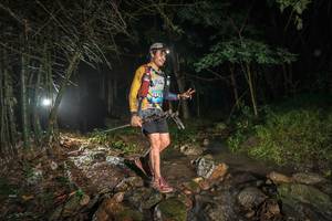 BIB: 
                            <button type="button" onclick="openModal(25194464)" class="btn btn-primary btn-sm float-right btn-popup" data-toggle="modal" data-target=".modal-high-quality">
                        <i class="fas fa-shopping-cart"></i> Add to Cart
                    </button>
                                            <button type="button" onclick="isThisMe(25194464, true)" class="btn btn-success btn-sm float-right btn-popup btn-isme hidden" data-toggle="tooltip" data-placement="bottom" title="นี่คือรูปของคุณใช่ไหม คลิกที่นี่เพื่อเอาเข้าอัลบั้ม">
                        <i class="fas fa-plus"></i> Add to album
                    </button>
                    <button type="button" onclick="isThisMe(25194464, false)" class="btn btn-warning btn-sm float-right btn-popup btn-isnotme hidden">
                        <i class="fas fa-ban"></i> Remove from album
                    </button>