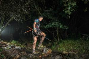 BIB: 
                            <button type="button" onclick="openModal(25194883)" class="btn btn-primary btn-sm float-right btn-popup" data-toggle="modal" data-target=".modal-high-quality">
                        <i class="fas fa-shopping-cart"></i> Add to Cart
                    </button>
                                            <button type="button" onclick="isThisMe(25194883, true)" class="btn btn-success btn-sm float-right btn-popup btn-isme hidden" data-toggle="tooltip" data-placement="bottom" title="นี่คือรูปของคุณใช่ไหม คลิกที่นี่เพื่อเอาเข้าอัลบั้ม">
                        <i class="fas fa-plus"></i> Add to album
                    </button>
                    <button type="button" onclick="isThisMe(25194883, false)" class="btn btn-warning btn-sm float-right btn-popup btn-isnotme hidden">
                        <i class="fas fa-ban"></i> Remove from album
                    </button>