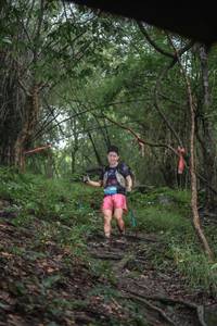 BIB: 
                            <button type="button" onclick="openModal(25193422)" class="btn btn-primary btn-sm float-right btn-popup" data-toggle="modal" data-target=".modal-high-quality">
                        <i class="fas fa-shopping-cart"></i> Add to Cart
                    </button>
                                            <button type="button" onclick="isThisMe(25193422, true)" class="btn btn-success btn-sm float-right btn-popup btn-isme hidden" data-toggle="tooltip" data-placement="bottom" title="นี่คือรูปของคุณใช่ไหม คลิกที่นี่เพื่อเอาเข้าอัลบั้ม">
                        <i class="fas fa-plus"></i> Add to album
                    </button>
                    <button type="button" onclick="isThisMe(25193422, false)" class="btn btn-warning btn-sm float-right btn-popup btn-isnotme hidden">
                        <i class="fas fa-ban"></i> Remove from album
                    </button>