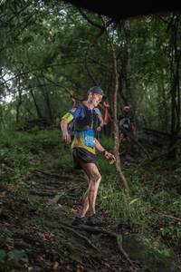 BIB: 
                            <button type="button" onclick="openModal(25193525)" class="btn btn-primary btn-sm float-right btn-popup" data-toggle="modal" data-target=".modal-high-quality">
                        <i class="fas fa-shopping-cart"></i> Add to Cart
                    </button>
                                            <button type="button" onclick="isThisMe(25193525, true)" class="btn btn-success btn-sm float-right btn-popup btn-isme hidden" data-toggle="tooltip" data-placement="bottom" title="นี่คือรูปของคุณใช่ไหม คลิกที่นี่เพื่อเอาเข้าอัลบั้ม">
                        <i class="fas fa-plus"></i> Add to album
                    </button>
                    <button type="button" onclick="isThisMe(25193525, false)" class="btn btn-warning btn-sm float-right btn-popup btn-isnotme hidden">
                        <i class="fas fa-ban"></i> Remove from album
                    </button>