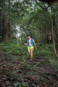 BIB: 
                            <button type="button" onclick="openModal(25193463)" class="btn btn-primary btn-sm float-right btn-popup" data-toggle="modal" data-target=".modal-high-quality">
                        <i class="fas fa-shopping-cart"></i> Add to Cart
                    </button>
                                            <button type="button" onclick="isThisMe(25193463, true)" class="btn btn-success btn-sm float-right btn-popup btn-isme hidden" data-toggle="tooltip" data-placement="bottom" title="นี่คือรูปของคุณใช่ไหม คลิกที่นี่เพื่อเอาเข้าอัลบั้ม">
                        <i class="fas fa-plus"></i> Add to album
                    </button>
                    <button type="button" onclick="isThisMe(25193463, false)" class="btn btn-warning btn-sm float-right btn-popup btn-isnotme hidden">
                        <i class="fas fa-ban"></i> Remove from album
                    </button>