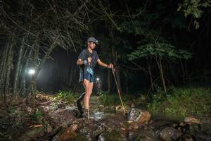 BIB: 
                            <button type="button" onclick="openModal(25195093)" class="btn btn-primary btn-sm float-right btn-popup" data-toggle="modal" data-target=".modal-high-quality">
                        <i class="fas fa-shopping-cart"></i> Add to Cart
                    </button>
                                            <button type="button" onclick="isThisMe(25195093, true)" class="btn btn-success btn-sm float-right btn-popup btn-isme hidden" data-toggle="tooltip" data-placement="bottom" title="นี่คือรูปของคุณใช่ไหม คลิกที่นี่เพื่อเอาเข้าอัลบั้ม">
                        <i class="fas fa-plus"></i> Add to album
                    </button>
                    <button type="button" onclick="isThisMe(25195093, false)" class="btn btn-warning btn-sm float-right btn-popup btn-isnotme hidden">
                        <i class="fas fa-ban"></i> Remove from album
                    </button>