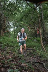 BIB: 
                            <button type="button" onclick="openModal(25193408)" class="btn btn-primary btn-sm float-right btn-popup" data-toggle="modal" data-target=".modal-high-quality">
                        <i class="fas fa-shopping-cart"></i> Add to Cart
                    </button>
                                            <button type="button" onclick="isThisMe(25193408, true)" class="btn btn-success btn-sm float-right btn-popup btn-isme hidden" data-toggle="tooltip" data-placement="bottom" title="นี่คือรูปของคุณใช่ไหม คลิกที่นี่เพื่อเอาเข้าอัลบั้ม">
                        <i class="fas fa-plus"></i> Add to album
                    </button>
                    <button type="button" onclick="isThisMe(25193408, false)" class="btn btn-warning btn-sm float-right btn-popup btn-isnotme hidden">
                        <i class="fas fa-ban"></i> Remove from album
                    </button>